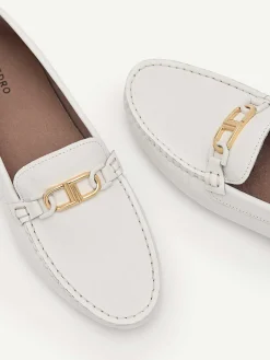 Icon Flats<PEDRO Online