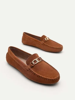 Icon Flats<PEDRO Online