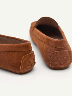 Icon Flats<PEDRO Online