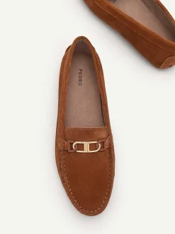 Icon Flats<PEDRO Online