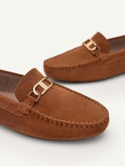 Icon Flats<PEDRO Online
