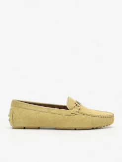 Icon Flats<PEDRO Online