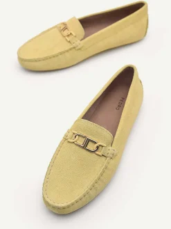 Icon Flats<PEDRO Online