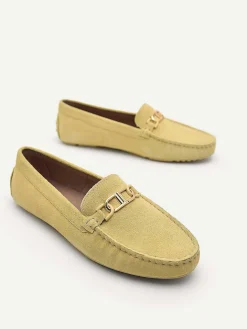 Icon Flats<PEDRO Online