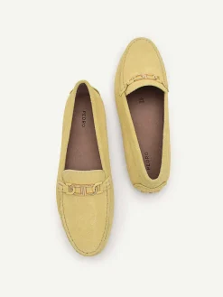 Icon Flats<PEDRO Online