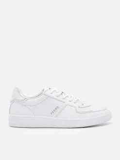 Icon Fleet Sneakers<PEDRO Clearance