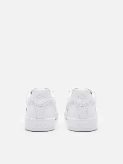 Icon Fleet Sneakers<PEDRO Clearance