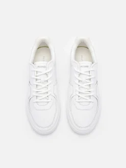 Icon Fleet Sneakers<PEDRO Clearance