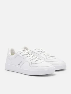 Icon Fleet Sneakers<PEDRO Clearance