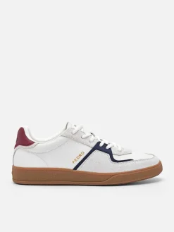 Icon Fleet Sneakers<PEDRO Clearance