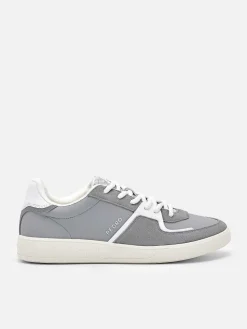 Icon Fleet Sneakers<PEDRO New