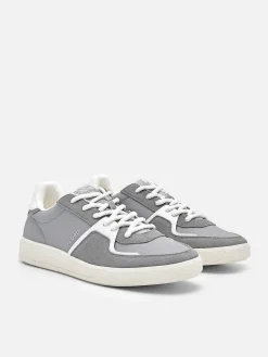 Icon Fleet Sneakers<PEDRO New