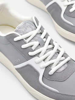 Icon Fleet Sneakers<PEDRO New