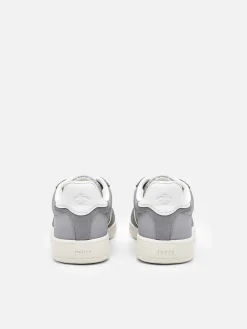 Icon Fleet Sneakers<PEDRO New