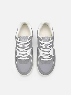 Icon Fleet Sneakers<PEDRO New