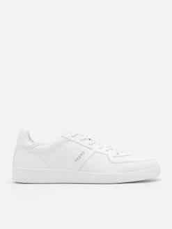 Icon Fleet Sneakers<PEDRO
