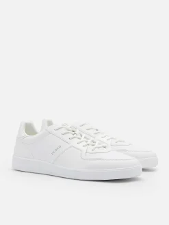Icon Fleet Sneakers<PEDRO