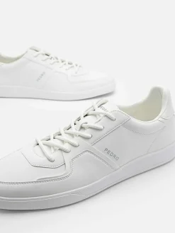Icon Fleet Sneakers<PEDRO