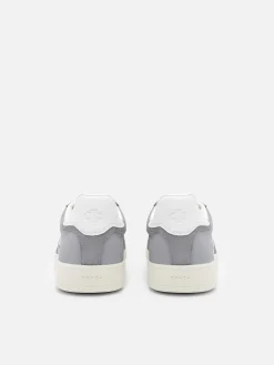 Icon Fleet Sneakers<PEDRO Best
