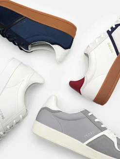 Icon Fleet Sneakers<PEDRO Best