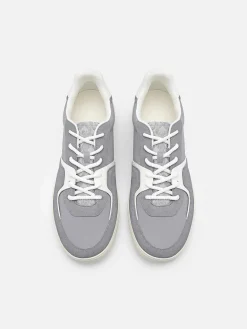 Icon Fleet Sneakers<PEDRO Best