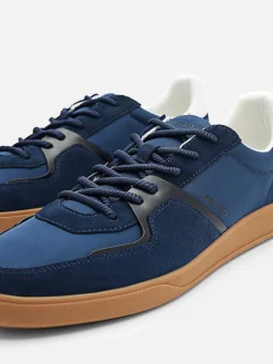 Icon Fleet Sneakers<PEDRO Outlet