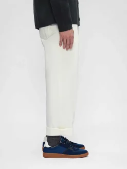 Icon Fleet Sneakers<PEDRO Outlet