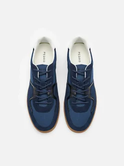 Icon Fleet Sneakers<PEDRO Outlet