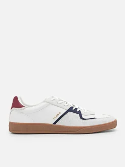 Icon Fleet Sneakers<PEDRO Hot
