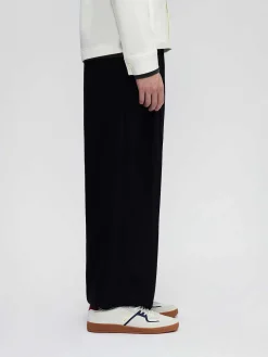 Icon Fleet Sneakers<PEDRO Hot