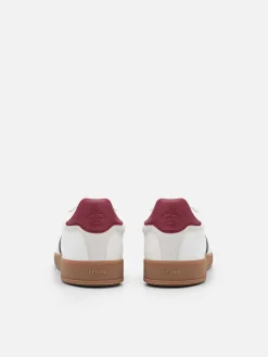Icon Fleet Sneakers<PEDRO Hot