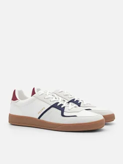 Icon Fleet Sneakers<PEDRO Hot