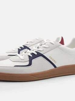 Icon Fleet Sneakers<PEDRO Hot