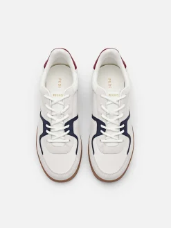 Icon Fleet Sneakers<PEDRO Hot
