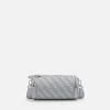Icon Jacquard Sling Bag<PEDRO New