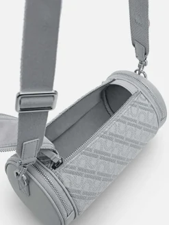 Icon Jacquard Sling Bag<PEDRO New