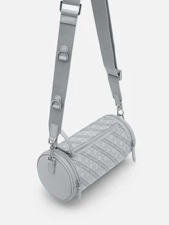 Icon Jacquard Sling Bag<PEDRO New