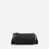 Icon Jacquard Sling Bag<PEDRO Outlet