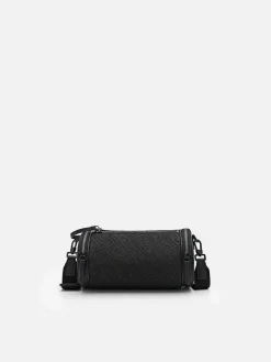 Icon Jacquard Sling Bag<PEDRO Outlet