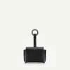 Icon Leather Airpods Pro Case<PEDRO Discount