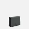Icon Leather Card Holder<PEDRO Clearance
