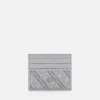 Icon Leather Card Holder<PEDRO Clearance