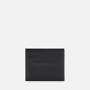 Icon Leather Card Holder<PEDRO Best