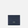 Icon Leather Card Holder<PEDRO Hot