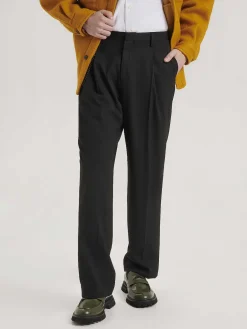 Icon Leather Loafers<PEDRO Discount