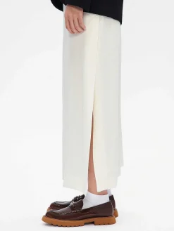 Icon Leather Loafers<PEDRO Sale