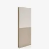 Icon Leather Long Wallet<PEDRO Hot