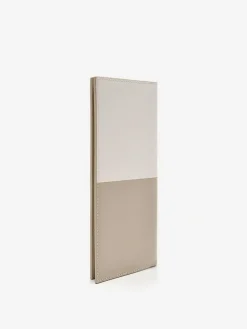 Icon Leather Long Wallet<PEDRO Hot
