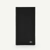Icon Leather Long Wallet<PEDRO Sale