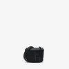 Icon Leather Micro Sling Pouch<PEDRO Clearance